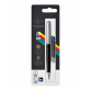 Stylo Plume Parker Jotter Original CT M noir blister