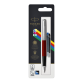 Stylo Plume Parker Jotter Original CT M rouge blister