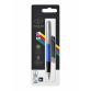 Vulpen Parker Jotter Original CT M blauw blister à 1 stuk