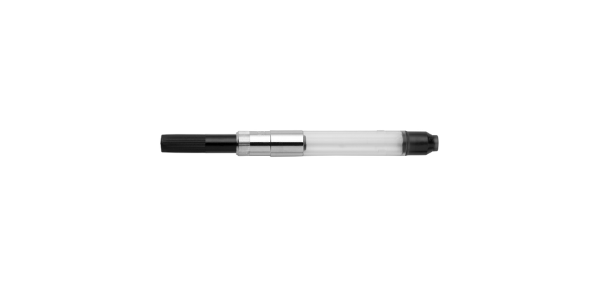 Convertisseur Waterman