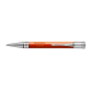 Stylo bille Parker Duofold Classic Vintage Big Red CT Medium