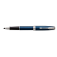 Roller Parker Sonnet Blue Lacquer PT Fin