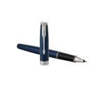 Roller Parker Sonnet Blue Lacquer PT Fin