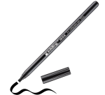 Calligraphy Felt Pen edding 1255 3.5mm black