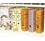 Kalligrafiepen edding 1255 2.0mm zwart