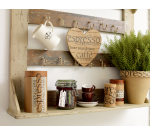 Kalligrafiepen edding 1255 2.0mm zwart