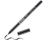 Kalligrafiepen edding 1255 2.0mm zwart