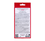 Bruynzeel Expression Calligraphy Pen Excellent Set 14 Pieces