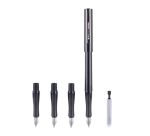 Bruynzeel Expression Basic Calligraphy Pen Set 8 Pieces