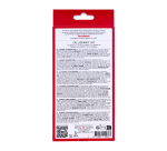 Bruynzeel Expression Basic Calligraphy Pen Set 8 Pieces