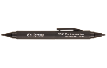 Calligraphy