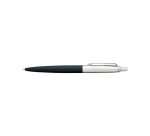 Parker Jotter XL Ballpoint Pen Green Matt CT Medium