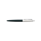 Stylo bille Parker Jotter XL Green matt CT Medium