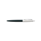 Balpen Parker Jotter XL matt green CT medium