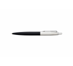 Parker Jotter XL Black Matte CT Medium Ballpoint Pen