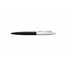 Balpen Parker Jotter XL matt black CT medium