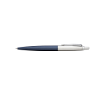 Parker Jotter XL Blue CT Medium Ballpoint Pen