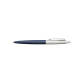 Balpen Parker Jotter XL blue CT medium