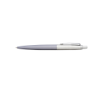 Parker Jotter XL Ballpoint Pen Grey Matt CT Medium