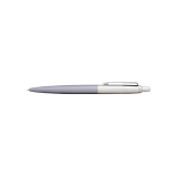 Balpen Parker Jotter XL matt grey CT medium