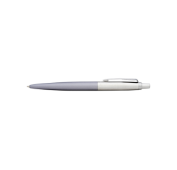 Stylo bille Parker Jotter XL Grey matt CT Medium
