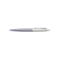 Stylo bille Parker Jotter XL Grey matt CT Medium