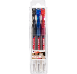 Gb_roller encre gel 2185 3x basic