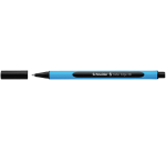 Schneider Slider Extra Large Kugelschreiber schwarz