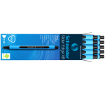 Schneider Slider Extra Large Kugelschreiber schwarz