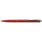 Balpen Schneider K15 medium rood