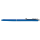 Balpen Schneider K15 medium blauw