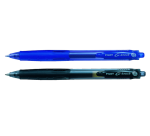 PILOT Gel Pen Begreen G-Knock Medium Blue