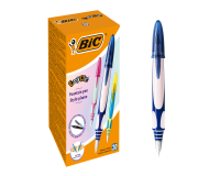 Vulpen Bic EasyClic assorti