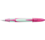Stylo Plume BIC EasyClic assorti