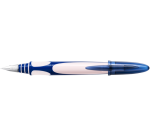 Stylo Plume BIC EasyClic assorti