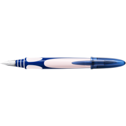 Vulpen Bic EasyClic assorti