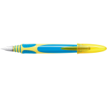 Stylo Plume BIC EasyClic assorti