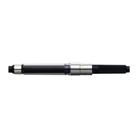 Converter Pelikan C499