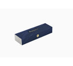 Waterman Allure Pastel Pink Ballpoint Pen Medium