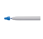 Balpenvulling Griffix blister 2X5stuks blauw