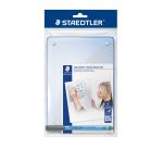 Staedtler Lumocolor memo A5 Whiteboard + 305 Marker