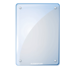 Staedtler Lumocolor memo A5 Whiteboard + 305 Marker