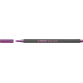 Feutre STABILO Pen 68/856 Metallic Medium rose