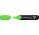 Markeerstift Schneider Job 150 groen