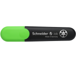 Markeerstift Schneider Job 150 groen
