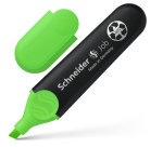 Markeerstift Schneider Job 150 groen