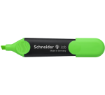 Markeerstift Schneider Job 150 groen