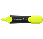 Surligneur Schneider Job 150 jaune