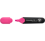 Markeerstift Schneider Job 150 roze