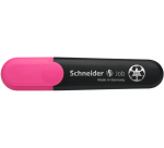 Markeerstift Schneider Job 150 roze
